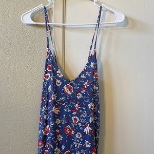 Old navy Maxi Dress